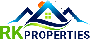 logo-img